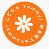 Yummy! こども摂食相談